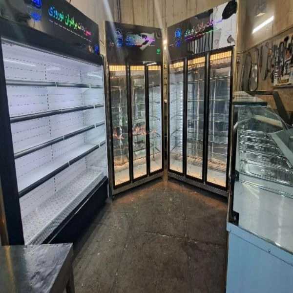 1699339234656.webp
